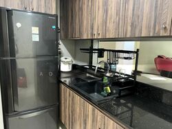 Ferraria Park Condominium (D17), Condominium #502636961